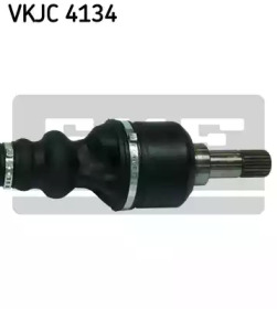 skf vkjc4134